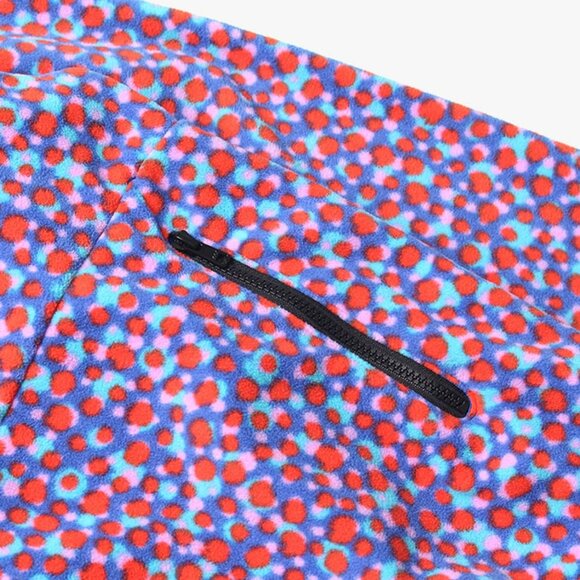 Nike Sportswear Club Fleece Jacket. Brand New. Mens Size: Medium and Large. - Picture 9 of 12